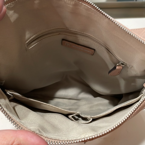 INC International Concepts Purse - Picture 5 of 7